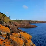 Appartement Susana Y Carlos
