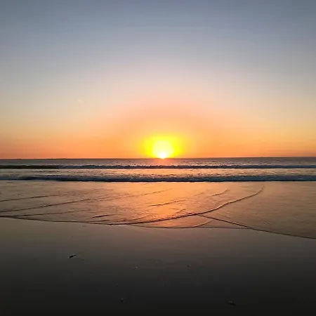 Mar De Ardora