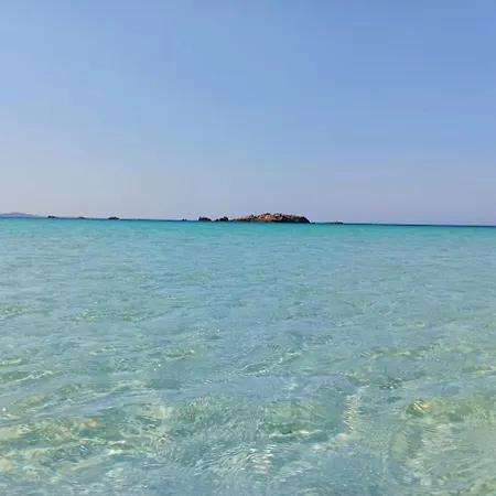 Mar De Ardora
