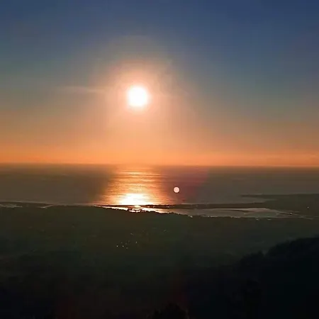 Mar De Ardora * Карнота