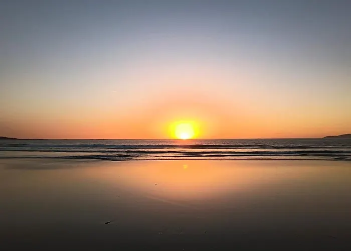 Susana Y Carlos Карнота